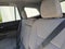 2018 Honda Pilot LX