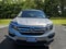 2018 Honda Pilot LX
