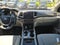 2018 Honda Pilot LX