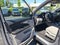 2018 Honda Pilot LX