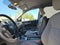 2018 Honda Pilot LX