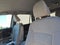 2018 Honda Pilot LX