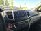 2018 Honda Pilot LX
