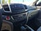 2018 Honda Pilot LX