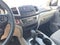 2018 Honda Pilot LX