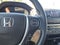 2018 Honda Pilot LX