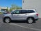 2018 Honda Pilot LX