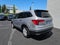 2018 Honda Pilot LX