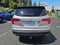 2018 Honda Pilot LX