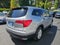 2018 Honda Pilot LX