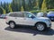 2018 Honda Pilot LX