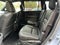 2022 Honda Pilot Black Edition