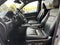 2022 Honda Pilot Black Edition