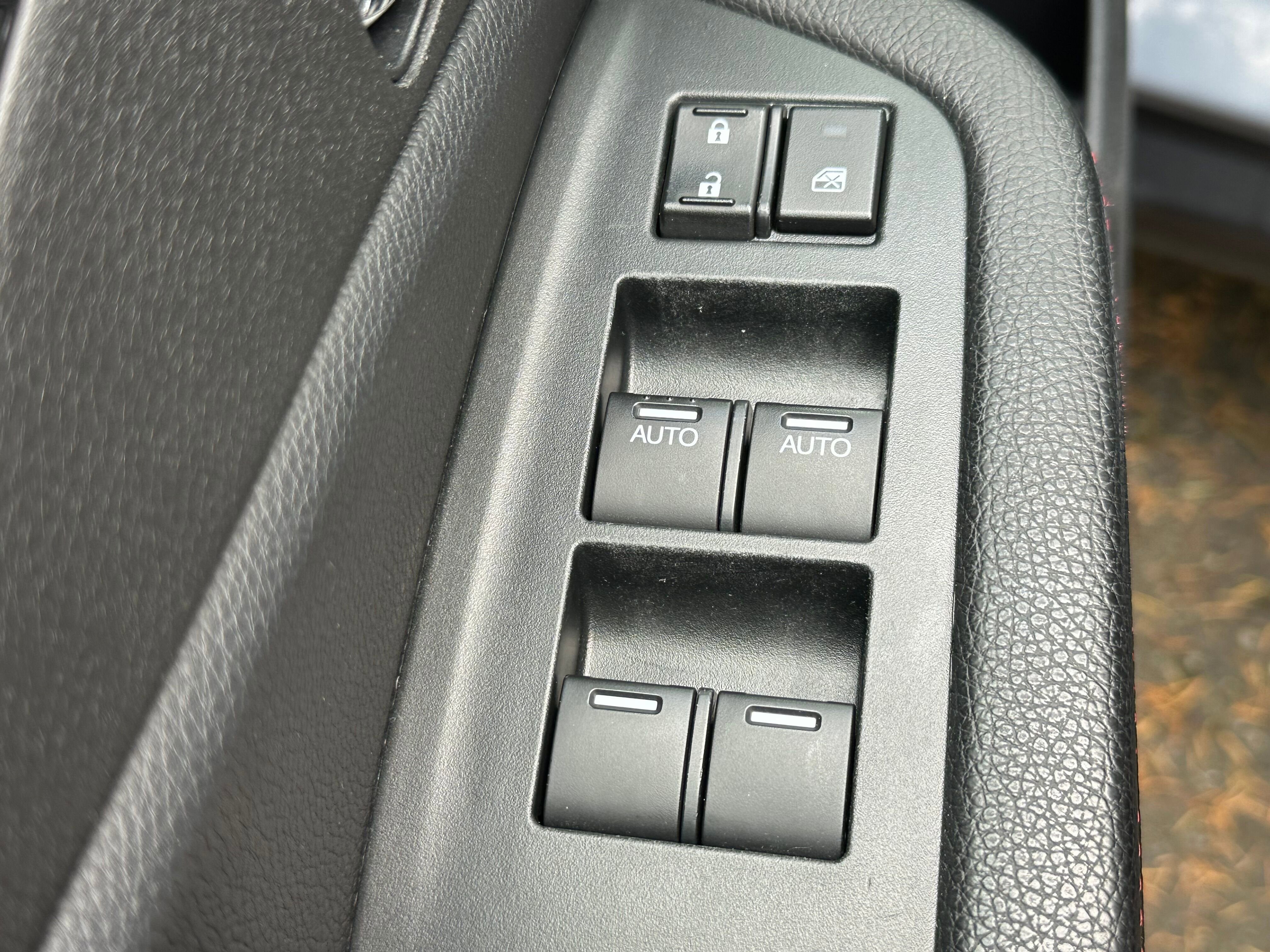 2022 Honda Pilot Black Edition