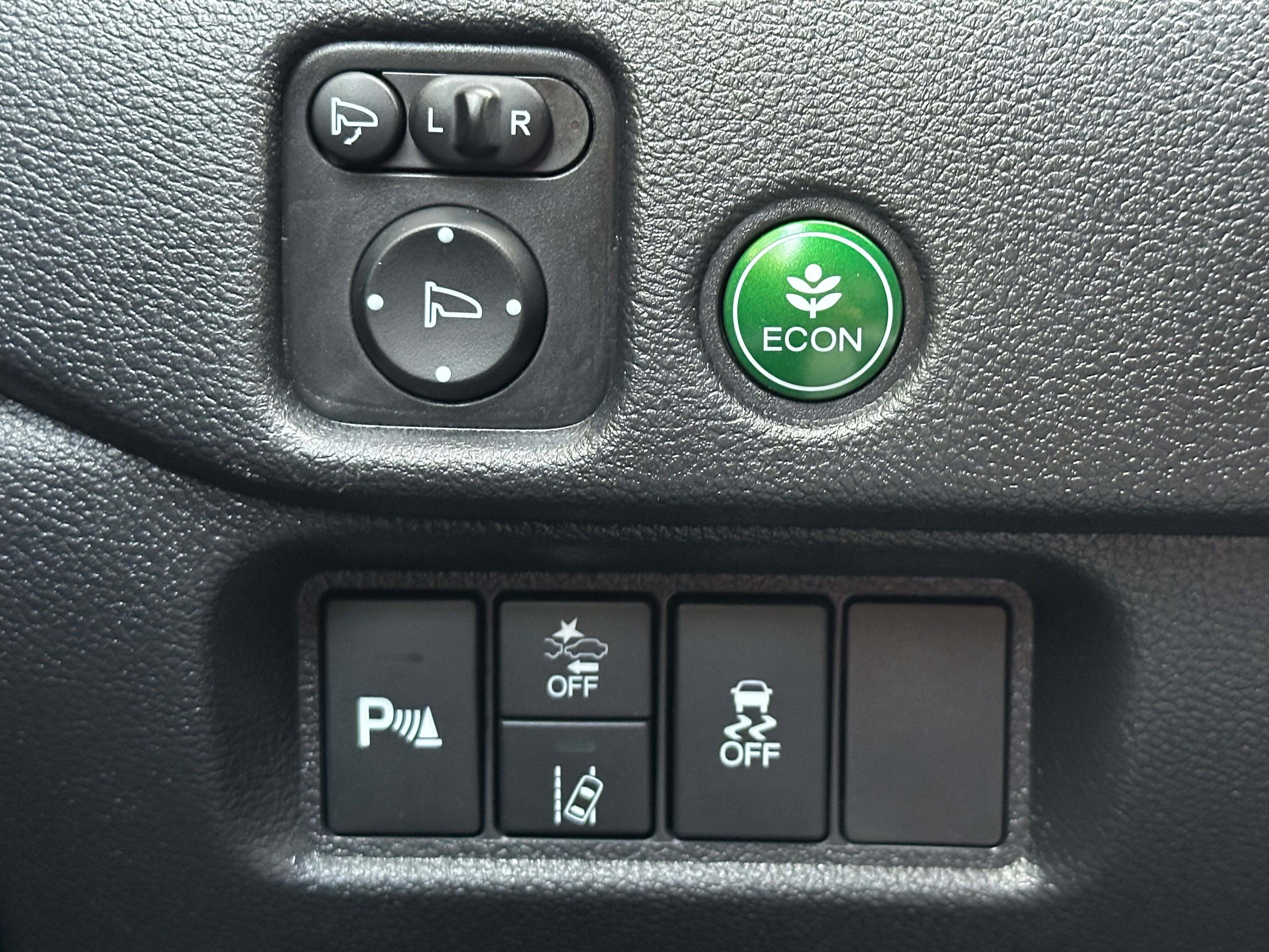 2022 Honda Pilot Black Edition