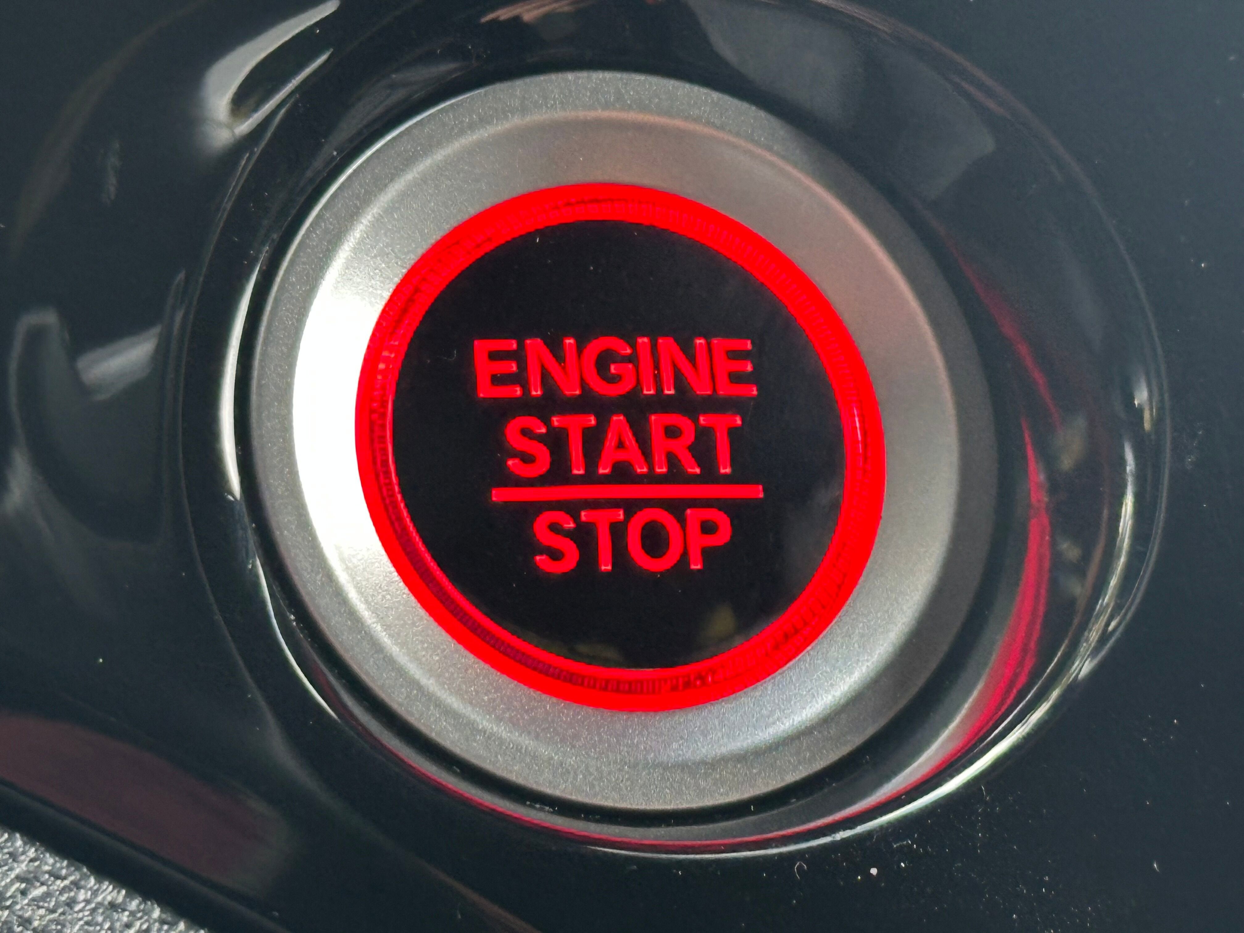 2022 Honda Pilot Black Edition