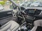 2020 Honda Pilot Touring 8-Passenger