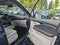 2020 Honda Pilot Touring 8-Passenger