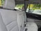 2020 Honda Pilot Touring 8-Passenger