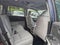 2020 Honda Pilot Touring 8-Passenger
