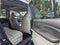 2020 Honda Pilot Touring 8-Passenger