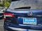 2020 Honda Pilot Touring 8-Passenger