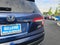 2020 Honda Pilot Touring 8-Passenger