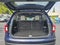 2020 Honda Pilot Touring 8-Passenger