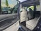 2020 Honda Pilot Touring 8-Passenger