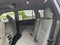 2020 Honda Pilot Touring 8-Passenger