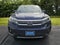 2020 Honda Pilot Touring 8-Passenger