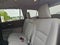 2020 Honda Pilot Touring 8-Passenger