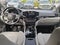 2020 Honda Pilot Touring 8-Passenger