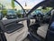 2020 Honda Pilot Touring 8-Passenger