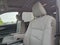 2020 Honda Pilot Touring 8-Passenger