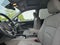 2020 Honda Pilot Touring 8-Passenger