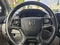 2020 Honda Pilot Touring 8-Passenger