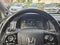 2020 Honda Pilot Touring 8-Passenger
