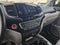 2020 Honda Pilot Touring 8-Passenger