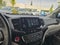 2020 Honda Pilot Touring 8-Passenger