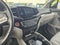 2020 Honda Pilot Touring 8-Passenger
