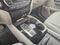 2020 Honda Pilot Touring 8-Passenger