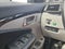 2020 Honda Pilot Touring 8-Passenger