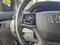 2020 Honda Pilot Touring 8-Passenger