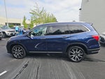 2020 Honda Pilot Touring 8-Passenger
