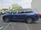 2020 Honda Pilot Touring 8-Passenger