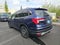 2020 Honda Pilot Touring 8-Passenger