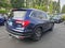 2020 Honda Pilot Touring 8-Passenger