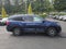 2020 Honda Pilot Touring 8-Passenger
