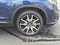 2020 Honda Pilot Touring 8-Passenger